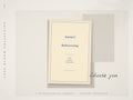 Journal I : Rediscovering (Digital Version)