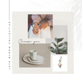 Coming Soon- Journal Bundle